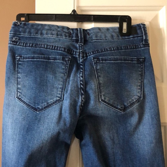 Jeans - Picture 5 of 5